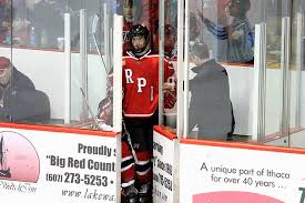 Teams are generally not allowed to replace players who have been sent to the penalty box. Solegear Takes Plastic From The Penalty Box To An Environmental Power Play Business 2 Community
