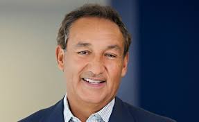 How brands can bounce back from disaster