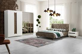 1 jpg 1000 667 bedroom bed design beige living rooms furniture
