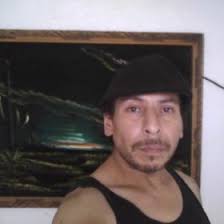 Gilbert Limon (gilbertlimon)