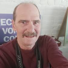 Xenomorph inspired by lovecraftian creatures