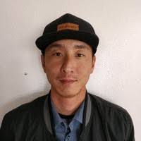 Brian Kang Email & Phone Number