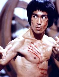 Batman's Best Snyder Cut Line Gives Alfred The Recognition He Deserves