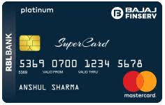Milestone gold mastercard is a credit card issued by genesis fs card services. Rbl Credit Cards Apply For Rbl Credit Card Online Finserv Markets