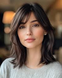 Cathy Nadeau (cathyn0546) — профиль