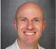 Marquette High School Student Handbook 2025-2026