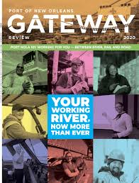The nn forum updated their cover photo. Gateway Review 2020 By Renaissance Publishing Issuu
