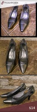 Pin On My Posh Closet