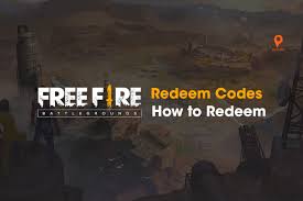 Ketiga kolom pengisian kode redeem silahkan di isi, harus ingat tidak boleh lebih dan kurang dari 12 karakter. Free Fire Rewards For July 19th Today S Free Codes How To Redeem Them On Reward Ff Garena Com Pricebaba Com Daily