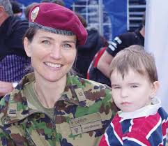 La médaille de vermeil