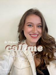 Connecting with Like-Minded Friends and Pursuing Joy