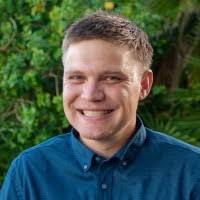 Karl Krehbiel Email & Phone Number