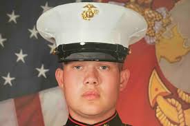 Fundraiser for Adreona Boyer by Matthew and Dawn Sheppard : In Honor of  Sean Boyer