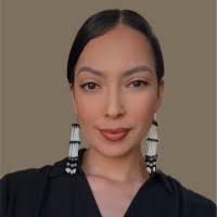 100+ "Haley D." profiles