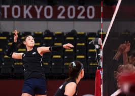 Jun 06, 2021 · 머스크 장난 트윗질에 암호화폐시장 출렁…해커집단 기대하라 경고; Yt2o5h4nsqekcm