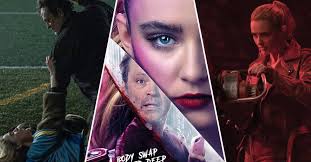 Freaky: 5 Ways It's A Great Comedy Horror Movie (& 5 Ways It Falls Short)