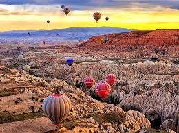 土耳其的国名（英语：name of turkey）来源于奥斯曼帝国末期的突厥民族认同，由于属于突厥语民 for faster navigation, this iframe is preloading the wikiwand page for 土耳其. åœŸè€³å…¶æŽ¨å¹¿å®‰å…¨æ—…æ¸¸å¯åŠ¨äºšæ´²åŒºç¬¬äºŒæœŸåŸ¹è®­é¡¹ç›® Ttg China