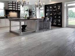Find the wide selection of grey hardwood at european flooring in toronto. Wide Plank And Grey Tones The Hottest Engineered Hardwood Flooring Trends In 2017