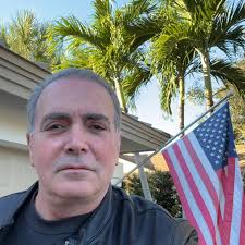 Did you know? Al Pacino grew up in a tough neighborhood in the South Bronx  among Puerto Ricans, which is why he said that playing a Puerto Rican in  Carlito's Way wasn't