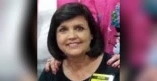 Pamela Claire Ratliff Hinkle Obituary