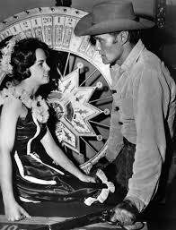He is an actor, known for the rifleman (1958), hellboy (2004) and the thirteenth floor (1999). Chuck Connors Wikipedia