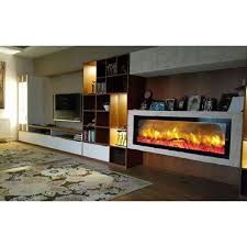 Yapay Somine Modelleri Ile Dekorasyon Fikirleri 2019 Dekorcenneti Com Dekorasyon Fikirleri Somine Dekorasyon