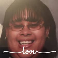 Garage cleanout!! Prices