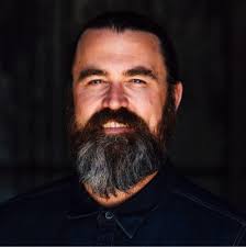 Paul Dillinger hits the nail right