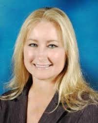 Find Realtors & Real Estate Agents in University Gardens, NY