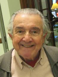 Westport voters sound off