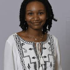 The Columns » Six W&L Students Awarded Critical Language Scholarships »  Washington and Lee University