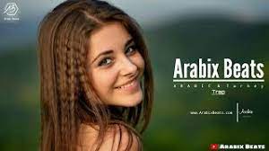 Scopri ricette, idee per la casa, consigli di stile e altre idee da provare. Arabix Mp3