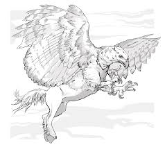 Oltre a dare la tua opinione su questo tema, puoi anche farlo su altri termini relativi a cavallo, alato, cavallo alato pegaso, cavallo alato di astolfo, cavallo alato disegno, cavallo alato di bellerofonte. Ippogrifo Wikipedia