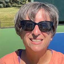 SAMRi Teacher Camp: Directory