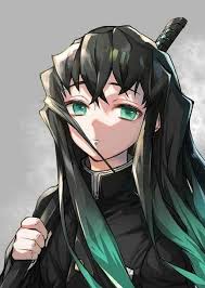 Kimetsu no yaiba wallpaper tumblr. Wallpapers De Kimetsu No Yaiba Y Otros Tokito Muichiro Wattpad