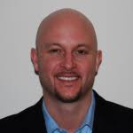 Prioritizing Leads: Outbound Prospecting Tips from John Barrows