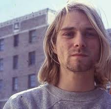 Kurt Cobain Com 23 Anos Numa Das Poucas Vezes Que Esteve Em Aberdeen Em Adulto Nirvana Nirvanafans Kurtcobain Nirvana Kurt Cobain Nirvana Kurt Kurt Cobain