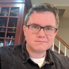 Elijah Grubb's Instagram, Twitter & Facebook