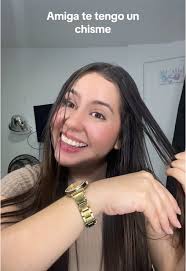 Angie Lorena Restrepo Vargas