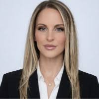 20+ "Jacqueline Rvt" profiles