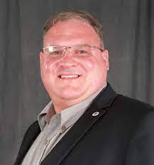 Richard Boyett's Instagram, Twitter & Facebook