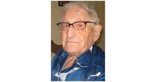 ALFRED KORN Obituary (1911