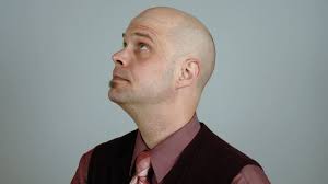 Bedlam created a model for theaters that want to be players in the  community, too