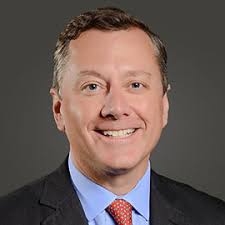 Audubon Board: Beaux Box