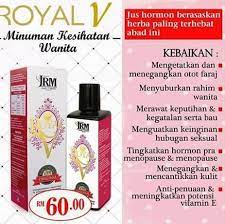Maybe you would like to learn more about one of these? Jamu Ratu Malaya Negeri Sembilan Home Facebook