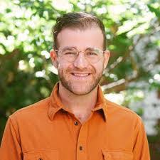 Alicia Birch's Instagram, Twitter & Facebook