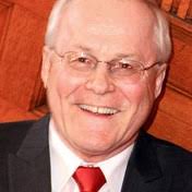 Gerland Family Obituaries