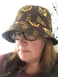 Cute hats for babies and kids