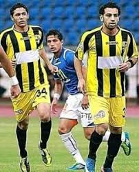 قرر باتريس كارتيرون مدرب الزمالك استدعاء الثلاثي الشاب حمدي علاء وحسام عبد المجيد وحسام أشرف للانضمام. Ø­ÙƒØ§ÙŠØ© ØµÙˆØ±Ø© Ø¹Ù†Ø¯Ù…Ø§ ØªÙ‚Ø§Ø¨Ù„ ØµÙ„Ø§Ø­ ÙˆØ§Ù„Ù†Ù†ÙŠ Ù…Ø¹ Ø·Ø§Ø±Ù‚ Ø­Ø§Ù…Ø¯ Ø³Ø¨ÙˆØ±Øª 360