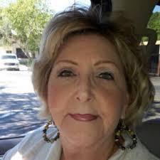 Frankie Watts (@coochie4)